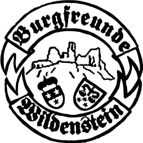 burgfreunde-wildenstein